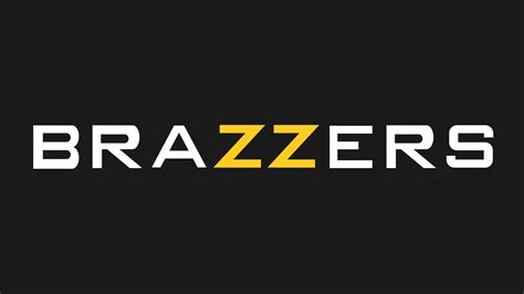 2023 new brazzers|The Best HD Porn Videos